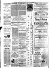 Ayr Observer Friday 07 November 1884 Page 6
