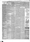 Ayr Observer Friday 02 January 1885 Page 2