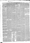 Ayr Observer Friday 02 January 1885 Page 4