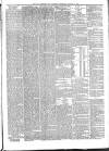 Ayr Observer Friday 02 January 1885 Page 5