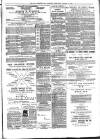 Ayr Observer Friday 02 January 1885 Page 7