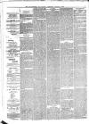 Ayr Observer Friday 02 January 1885 Page 8