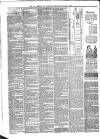 Ayr Observer Tuesday 06 January 1885 Page 2