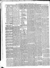Ayr Observer Tuesday 06 January 1885 Page 4