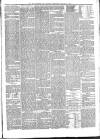 Ayr Observer Tuesday 06 January 1885 Page 5