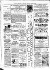 Ayr Observer Tuesday 06 January 1885 Page 6