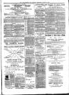 Ayr Observer Tuesday 06 January 1885 Page 7