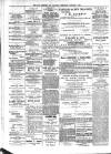 Ayr Observer Tuesday 06 January 1885 Page 8
