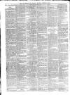 Ayr Observer Friday 06 February 1885 Page 2