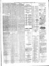 Ayr Observer Friday 06 February 1885 Page 3