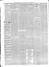 Ayr Observer Friday 06 February 1885 Page 4
