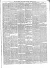 Ayr Observer Friday 06 February 1885 Page 5