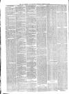Ayr Observer Friday 06 February 1885 Page 6