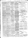 Ayr Observer Friday 06 February 1885 Page 8