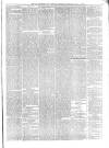 Ayr Observer Friday 06 February 1885 Page 9