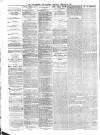 Ayr Observer Friday 06 February 1885 Page 12