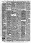 Ayr Observer Friday 04 September 1885 Page 2