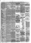 Ayr Observer Friday 04 September 1885 Page 3