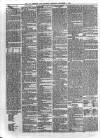 Ayr Observer Friday 04 September 1885 Page 6