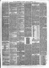 Ayr Observer Friday 04 September 1885 Page 7