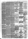 Ayr Observer Friday 04 September 1885 Page 8