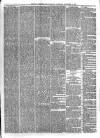 Ayr Observer Friday 04 September 1885 Page 9