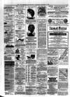 Ayr Observer Friday 04 September 1885 Page 10