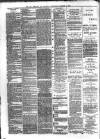 Ayr Observer Tuesday 01 December 1885 Page 2