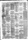 Ayr Observer Tuesday 01 December 1885 Page 7