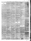 Ayr Observer Friday 01 January 1886 Page 2