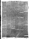 Ayr Observer Friday 01 January 1886 Page 3