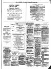 Ayr Observer Friday 01 January 1886 Page 7