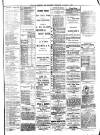 Ayr Observer Friday 01 January 1886 Page 9