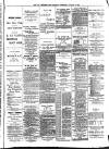 Ayr Observer Tuesday 05 January 1886 Page 3