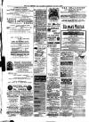 Ayr Observer Tuesday 05 January 1886 Page 6