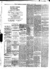 Ayr Observer Tuesday 05 January 1886 Page 8