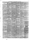 Ayr Observer Friday 08 January 1886 Page 2