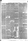 Ayr Observer Friday 08 January 1886 Page 3