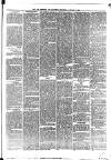 Ayr Observer Friday 08 January 1886 Page 5