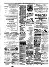 Ayr Observer Friday 08 January 1886 Page 6