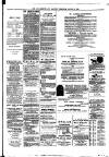 Ayr Observer Friday 08 January 1886 Page 7