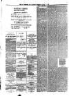 Ayr Observer Friday 08 January 1886 Page 8