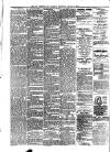 Ayr Observer Friday 08 January 1886 Page 10