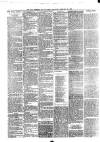 Ayr Observer Friday 26 February 1886 Page 2