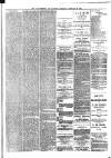 Ayr Observer Friday 26 February 1886 Page 3