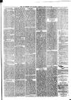 Ayr Observer Friday 26 February 1886 Page 5