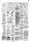 Ayr Observer Friday 26 February 1886 Page 8