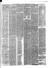 Ayr Observer Friday 26 February 1886 Page 9