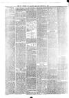 Ayr Observer Friday 26 February 1886 Page 10