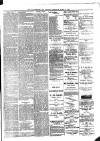 Ayr Observer Friday 05 March 1886 Page 3